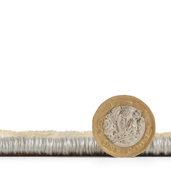 Carousel navigation image position 4 of 9