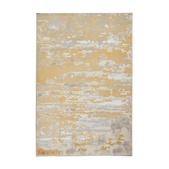 Carousel navigation image position 5 of 9