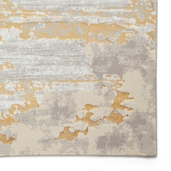 Carousel navigation image position 6 of 9