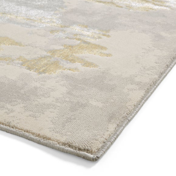 Carousel navigation image position 7 of 9