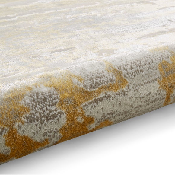 Carousel navigation image position 8 of 9