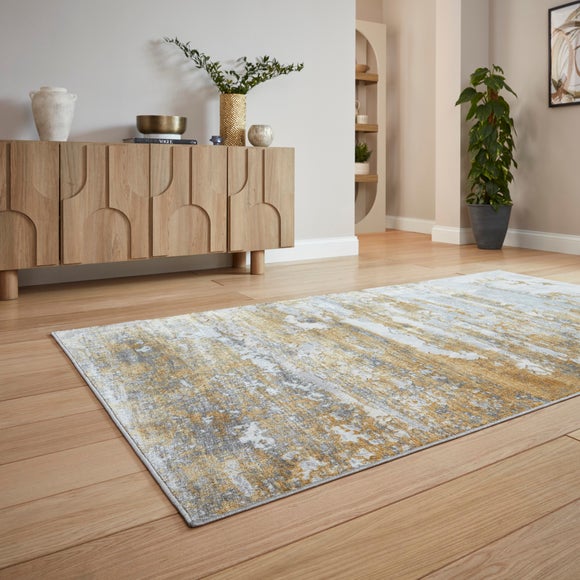 Carousel navigation image position 9 of 9