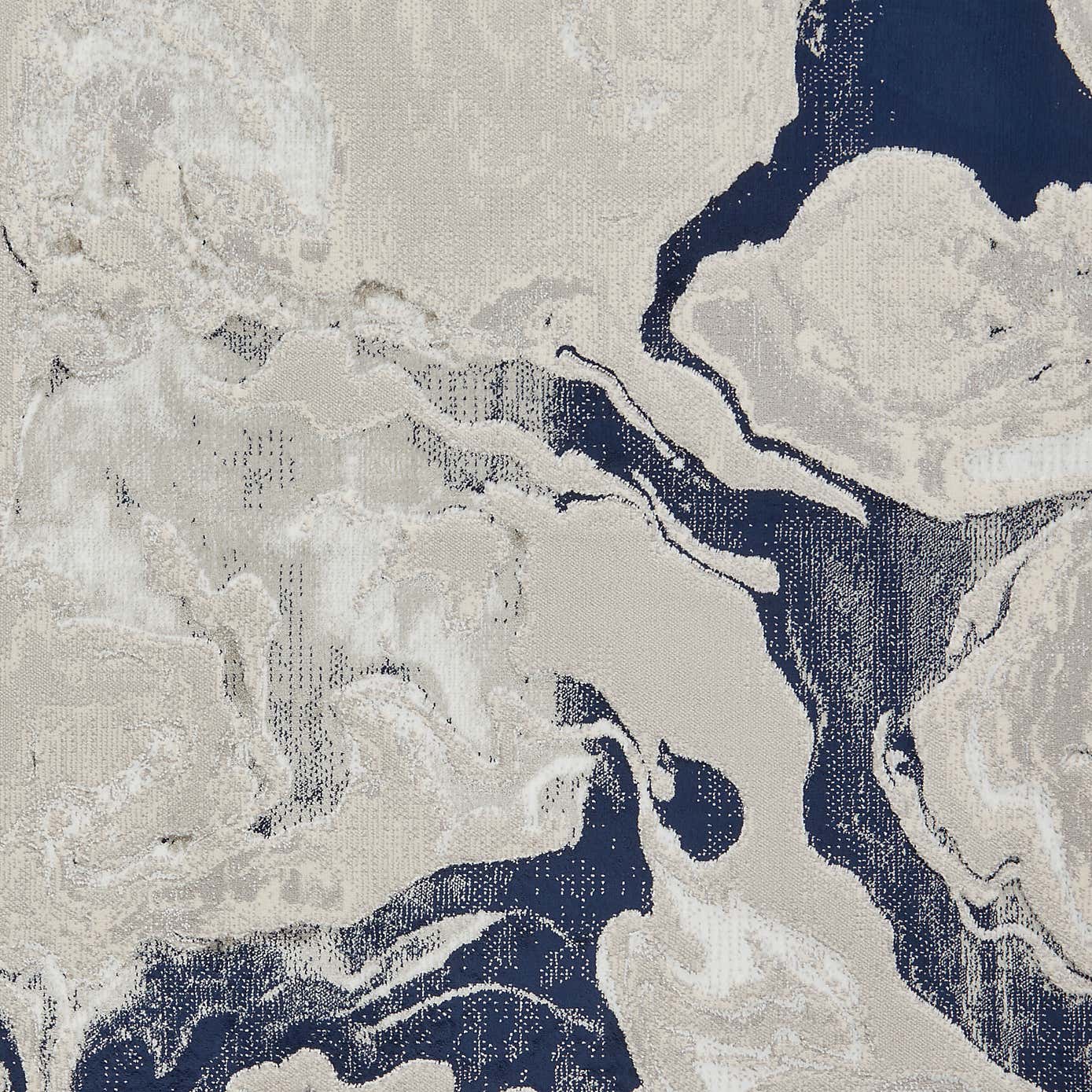 Carousel zoom image position 2 of 9