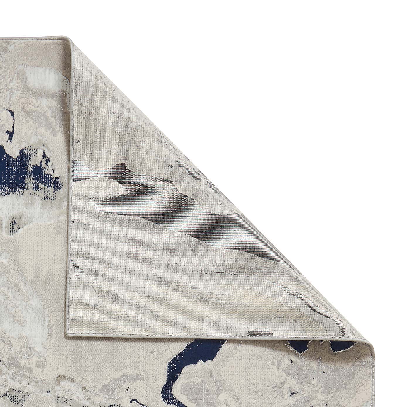 Carousel zoom image position 3 of 9