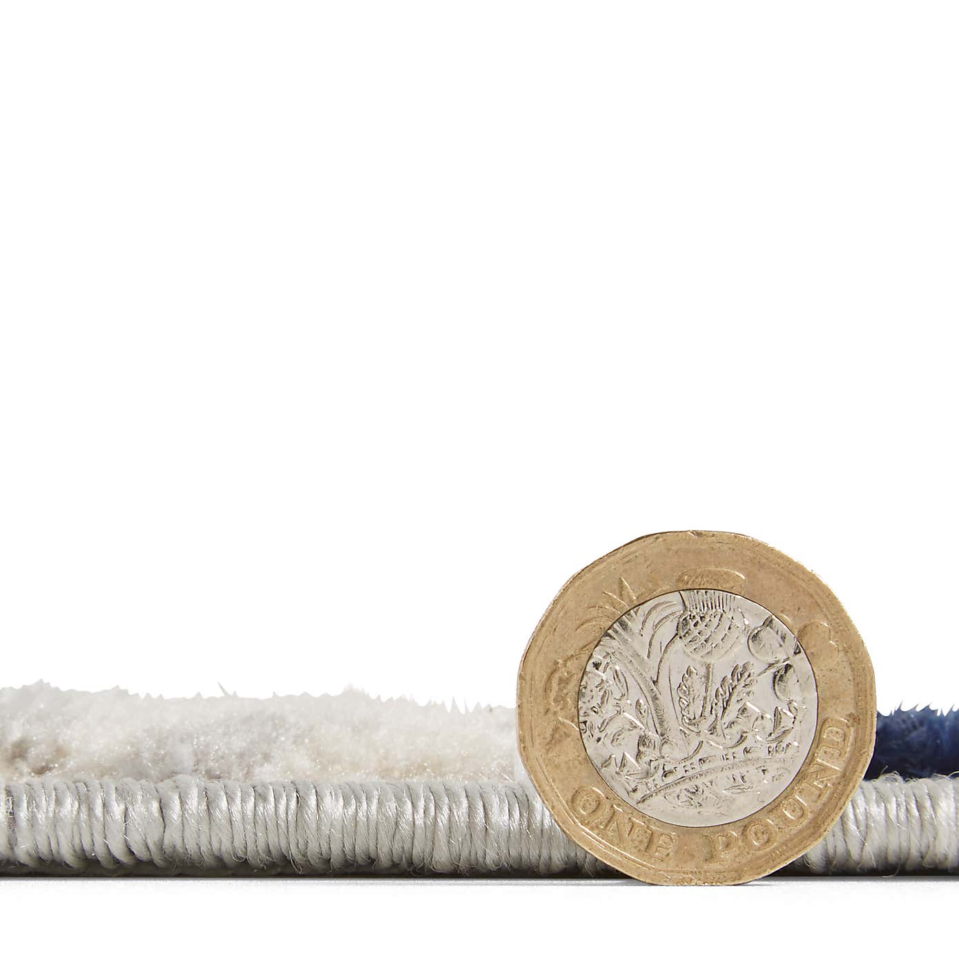 Carousel zoom image position 4 of 9