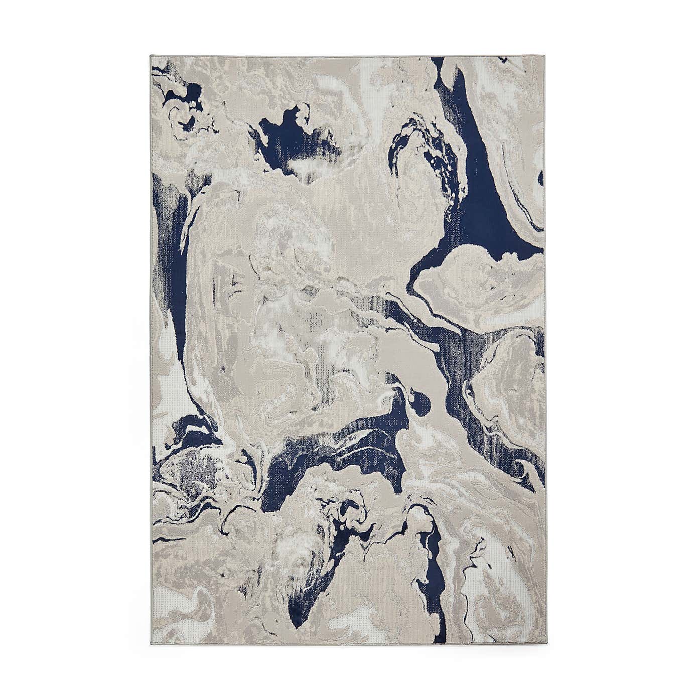 Carousel zoom image position 5 of 9