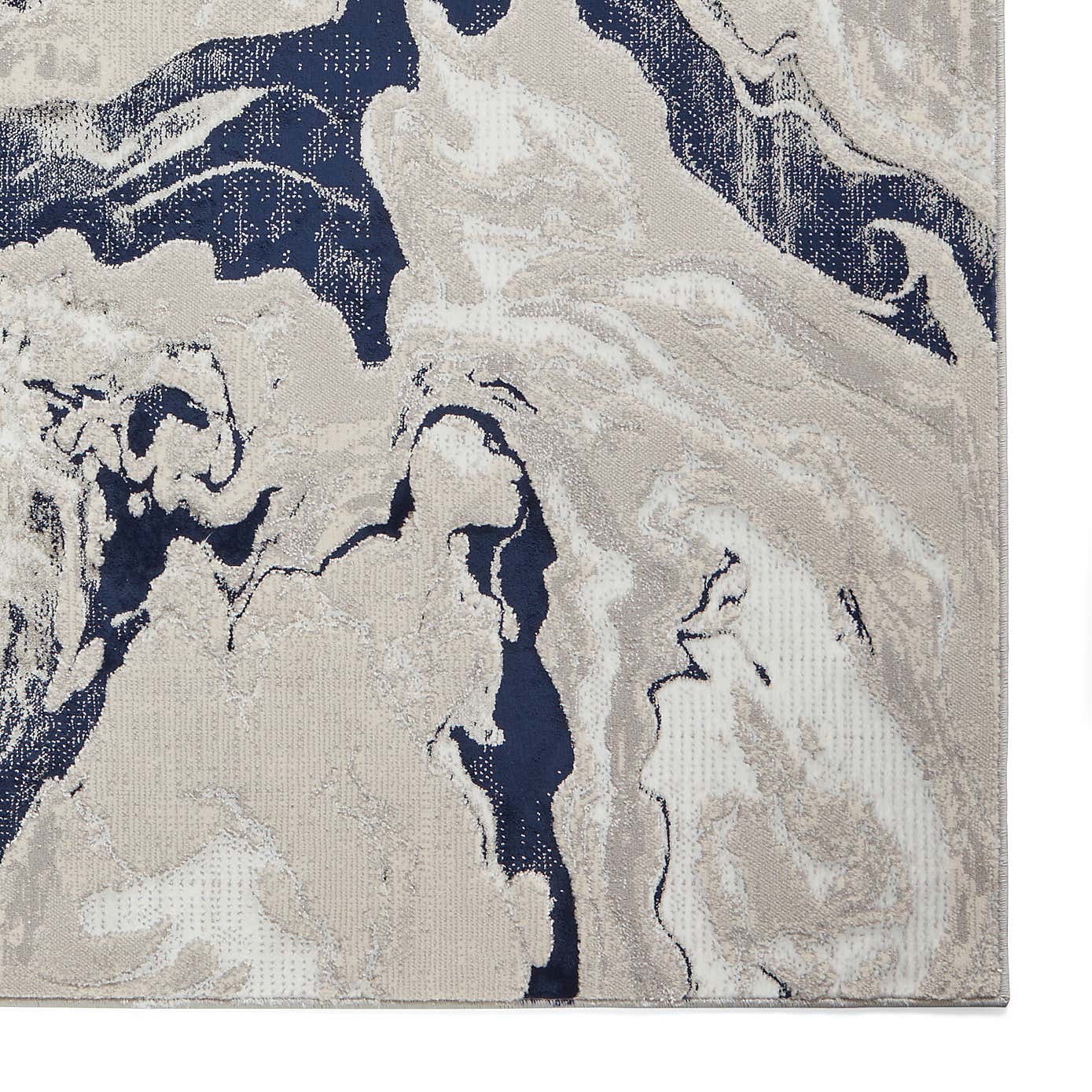 Carousel zoom image position 6 of 9