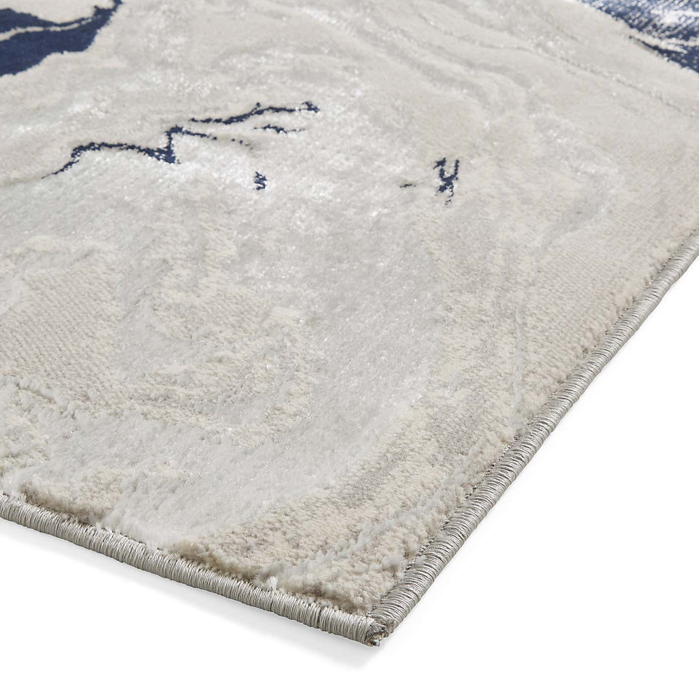 Carousel zoom image position 7 of 9