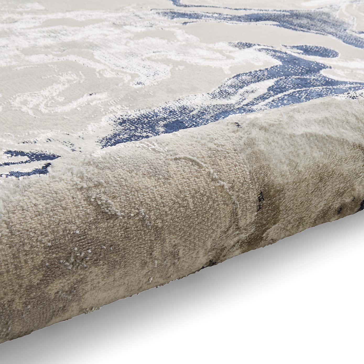 Carousel zoom image position 8 of 9