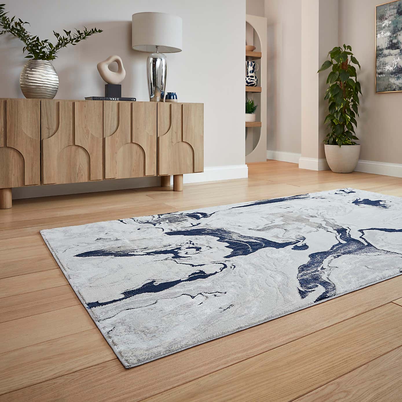 Carousel zoom image position 9 of 9