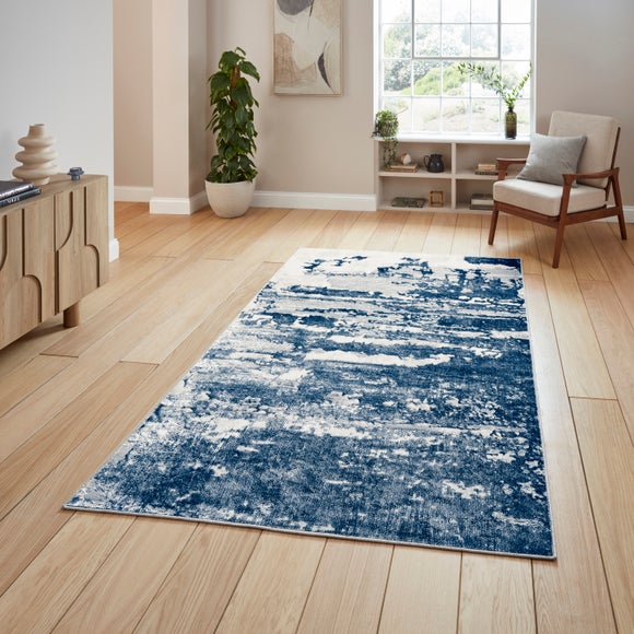 Tidal TL386 Rug