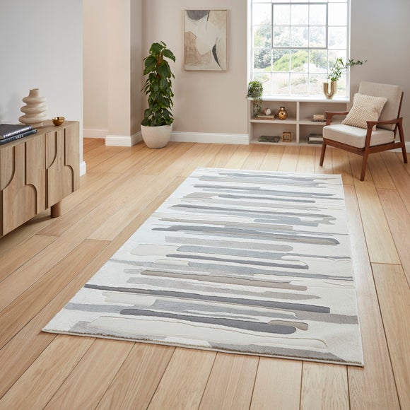Flores 1990 Rug