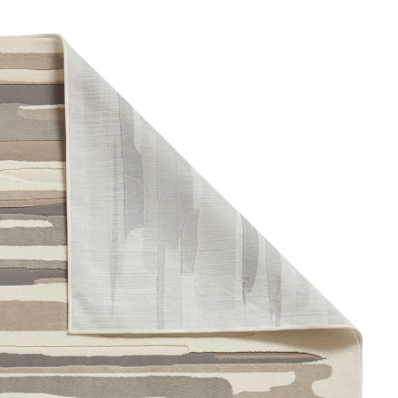 Carousel navigation image position 3 of 9