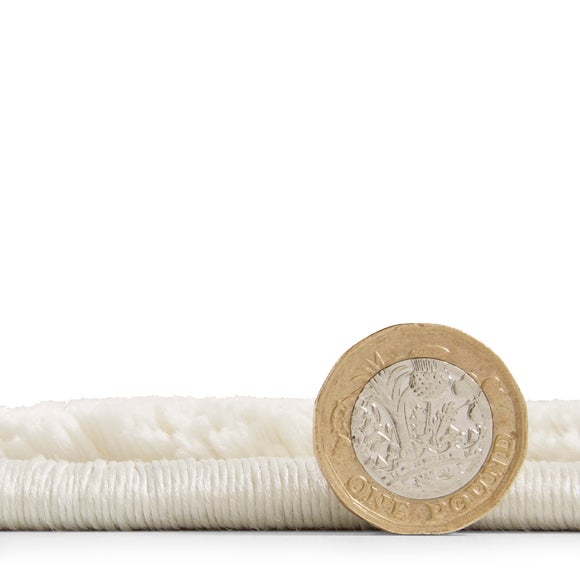 Carousel navigation image position 4 of 9