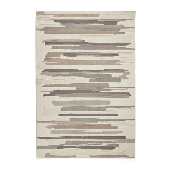 Carousel navigation image position 5 of 9