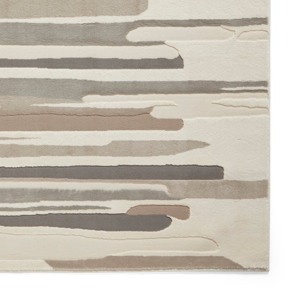 Carousel navigation image position 6 of 9