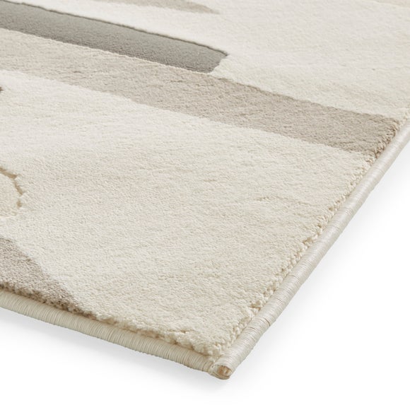 Carousel navigation image position 7 of 9