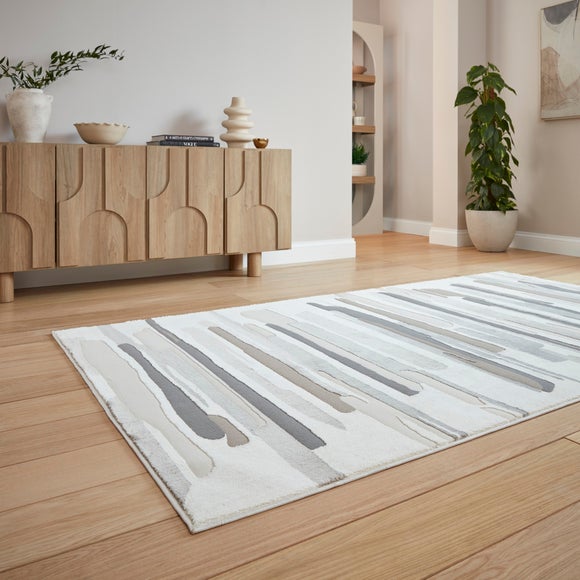 Carousel navigation image position 9 of 9