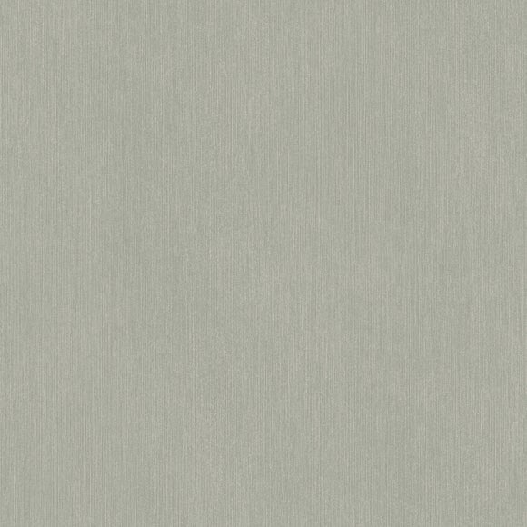 Carousel navigation image position 3 of 3