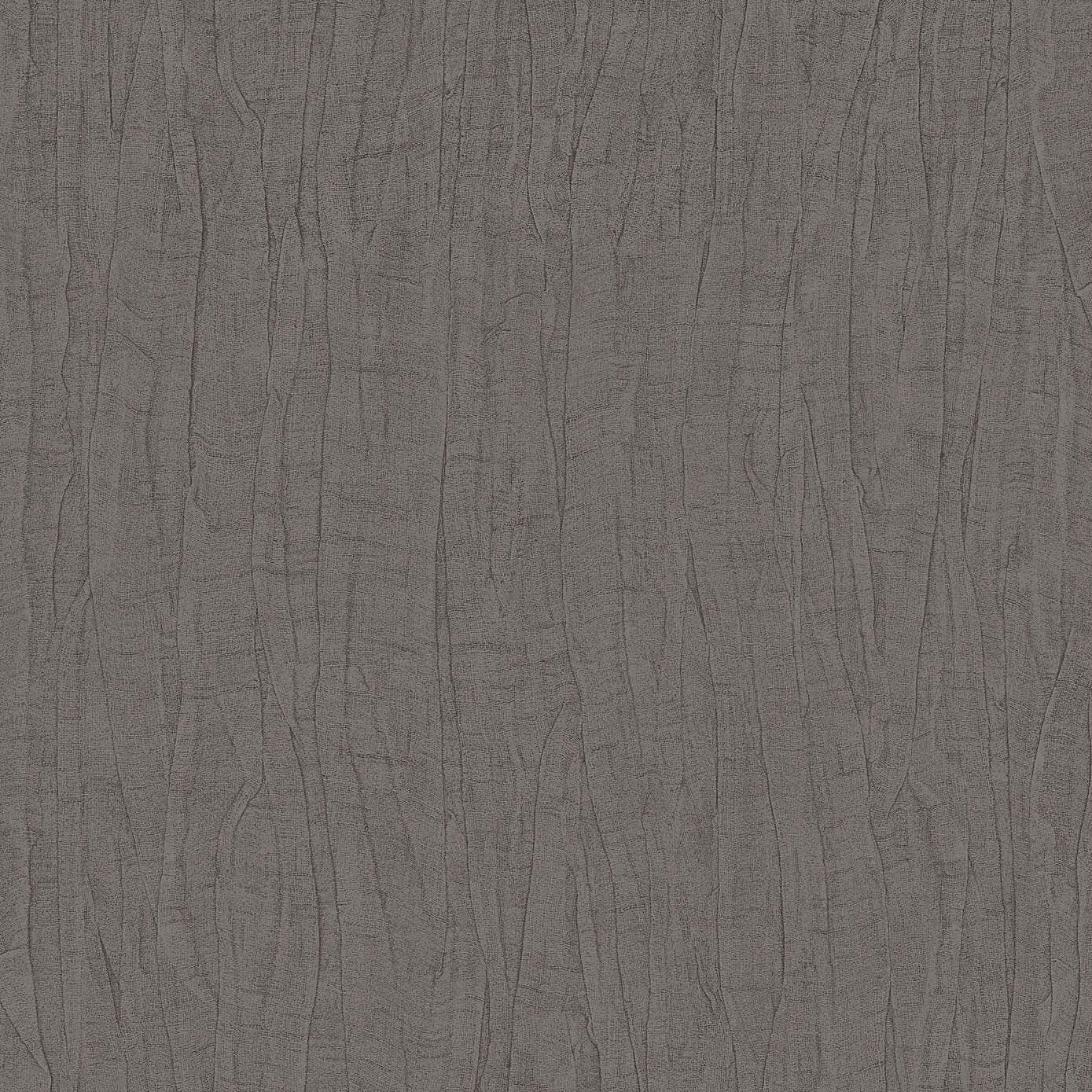 Carousel zoom image position 3 of 3