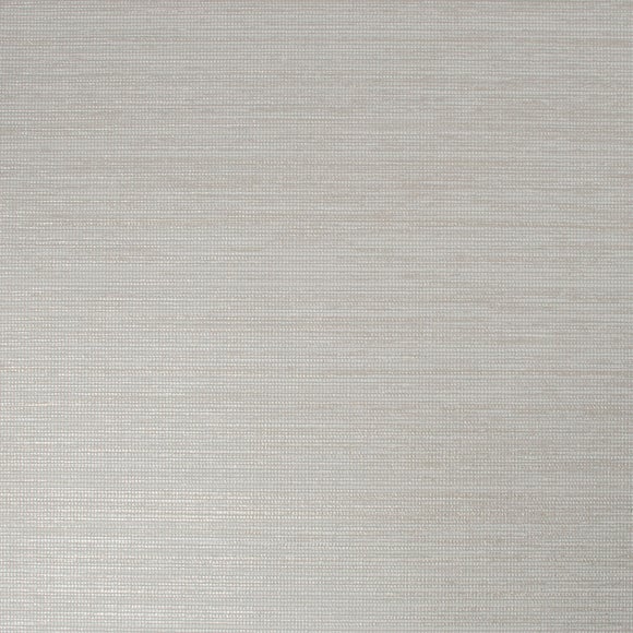 Carousel navigation image position 3 of 3