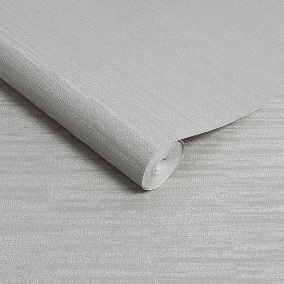 Carousel navigation image position 2 of 3