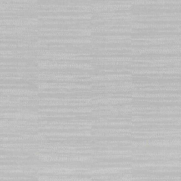 Carousel navigation image position 3 of 3