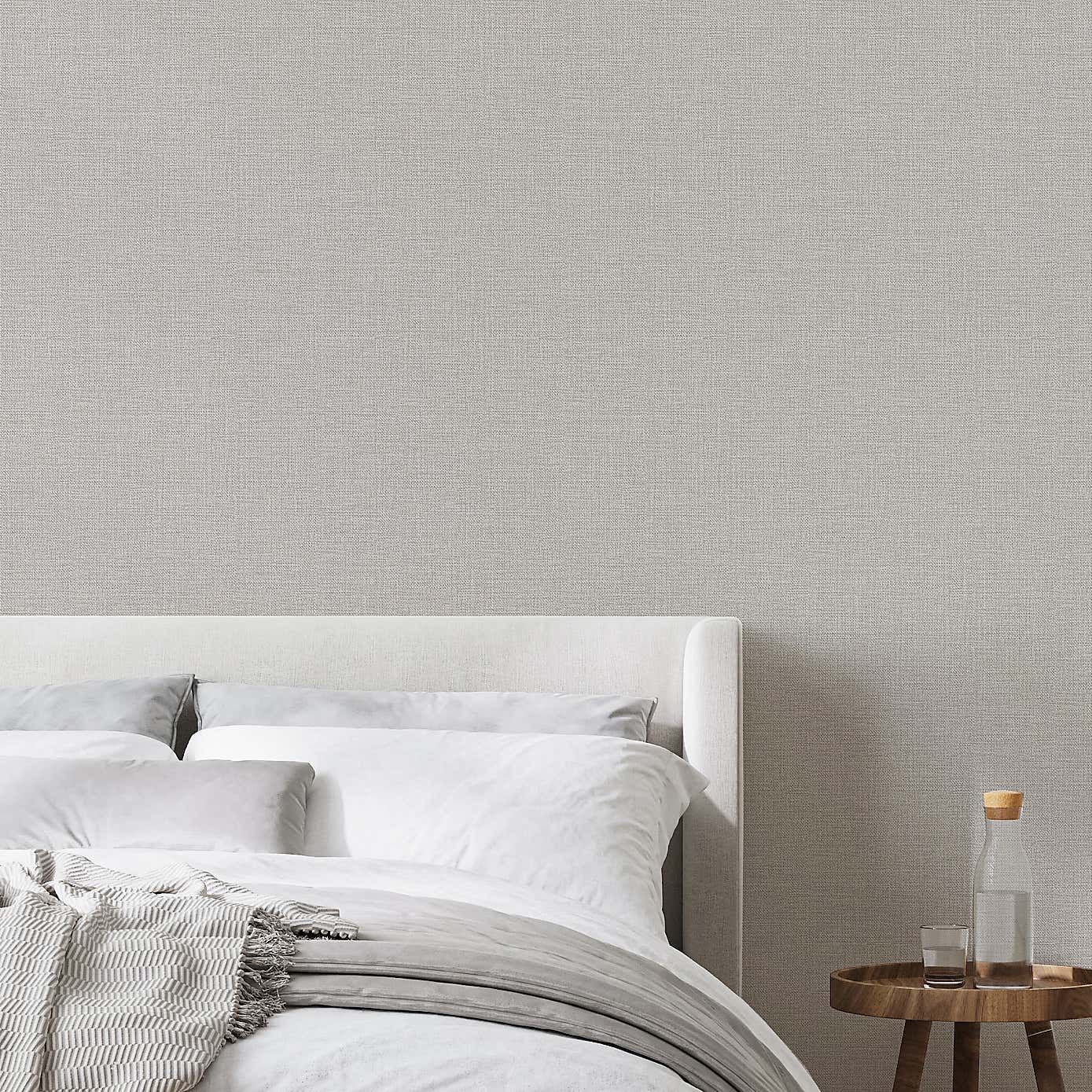 Carousel zoom image position 1 of 3