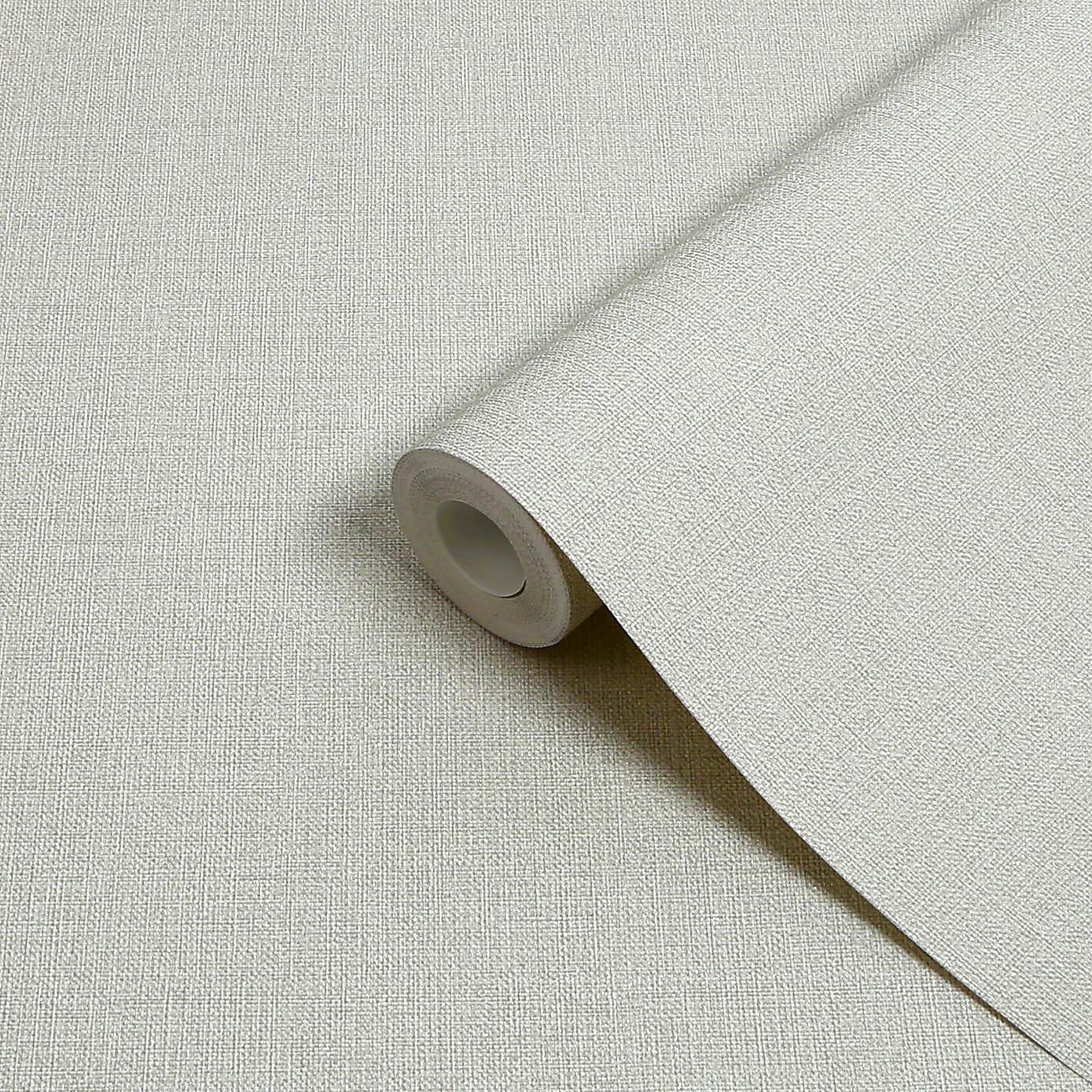 Carousel zoom image position 2 of 3