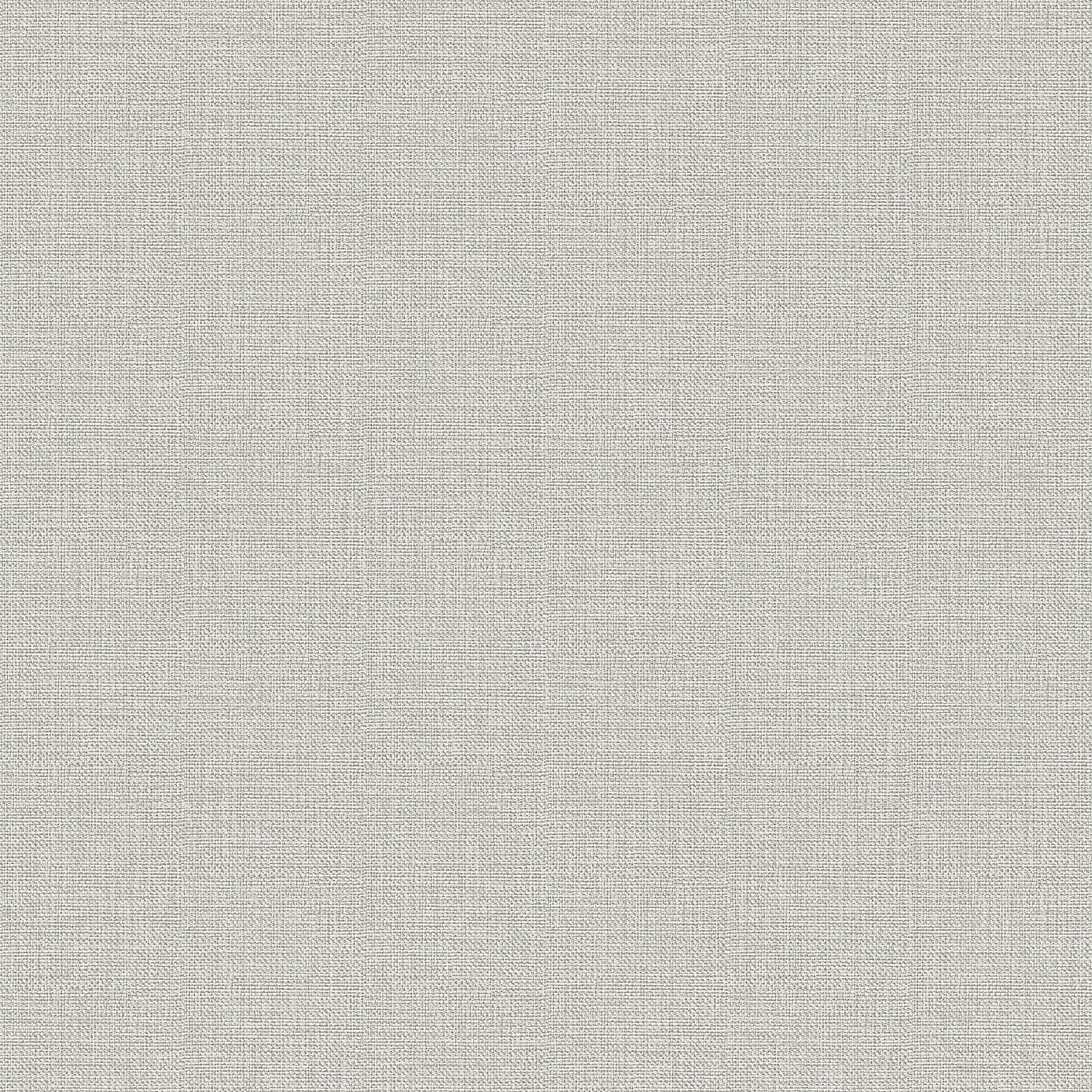 Carousel zoom image position 3 of 3