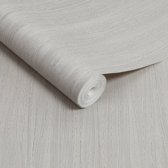 Photo 2 of Boutique Flow Texture Wallpaper Photo 2 of Boutique Flow Texture Wallpaper