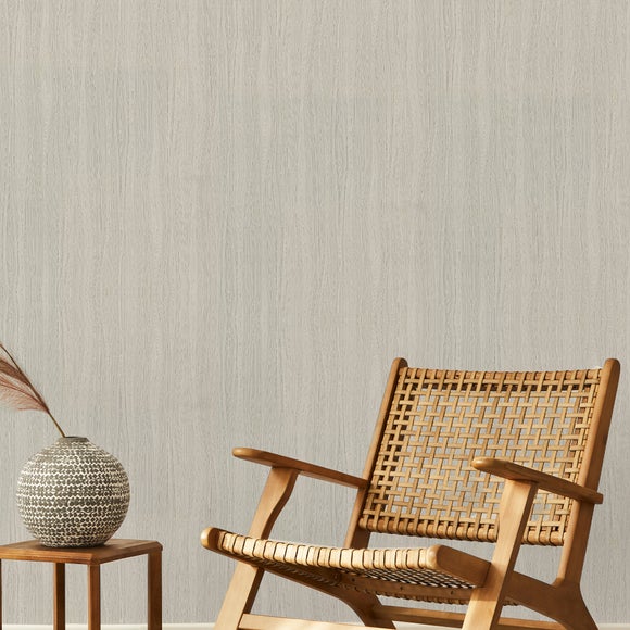 Carousel navigation image position 1 of 3