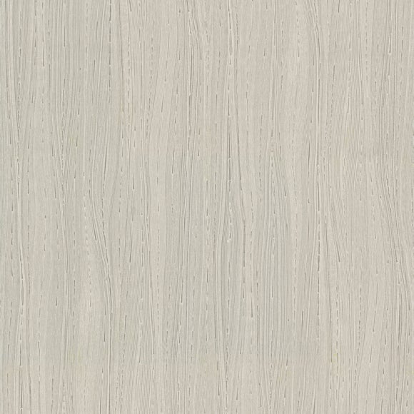 Carousel navigation image position 3 of 3