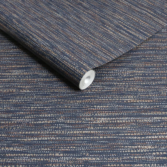 Carousel navigation image position 2 of 3