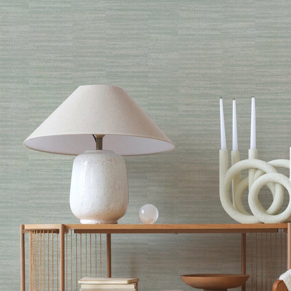 Carousel navigation image position 1 of 3