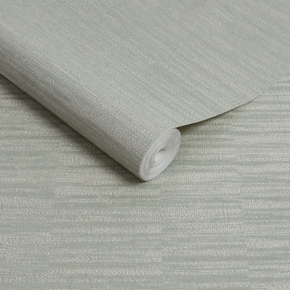 Carousel navigation image position 2 of 3