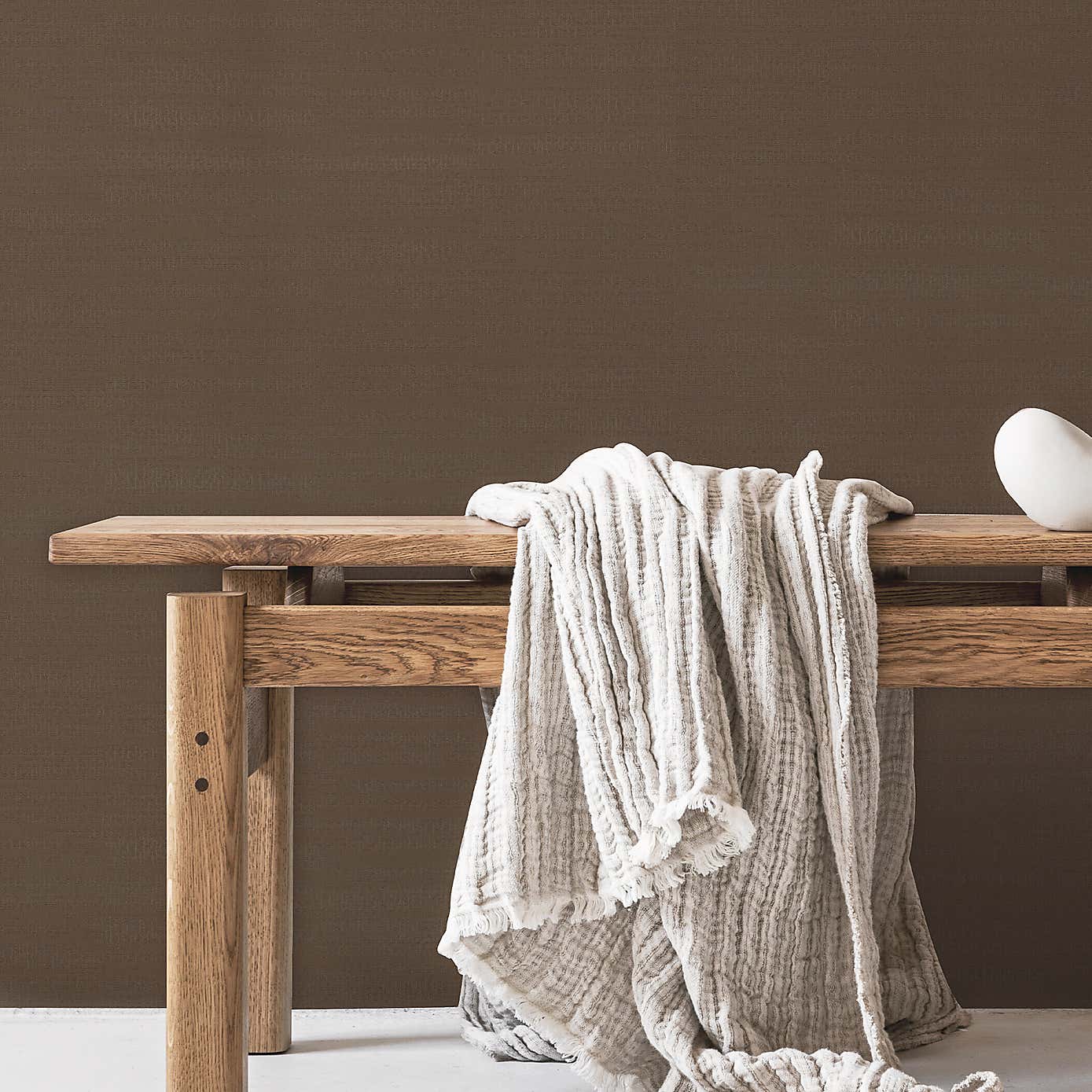 Carousel zoom image position 1 of 3