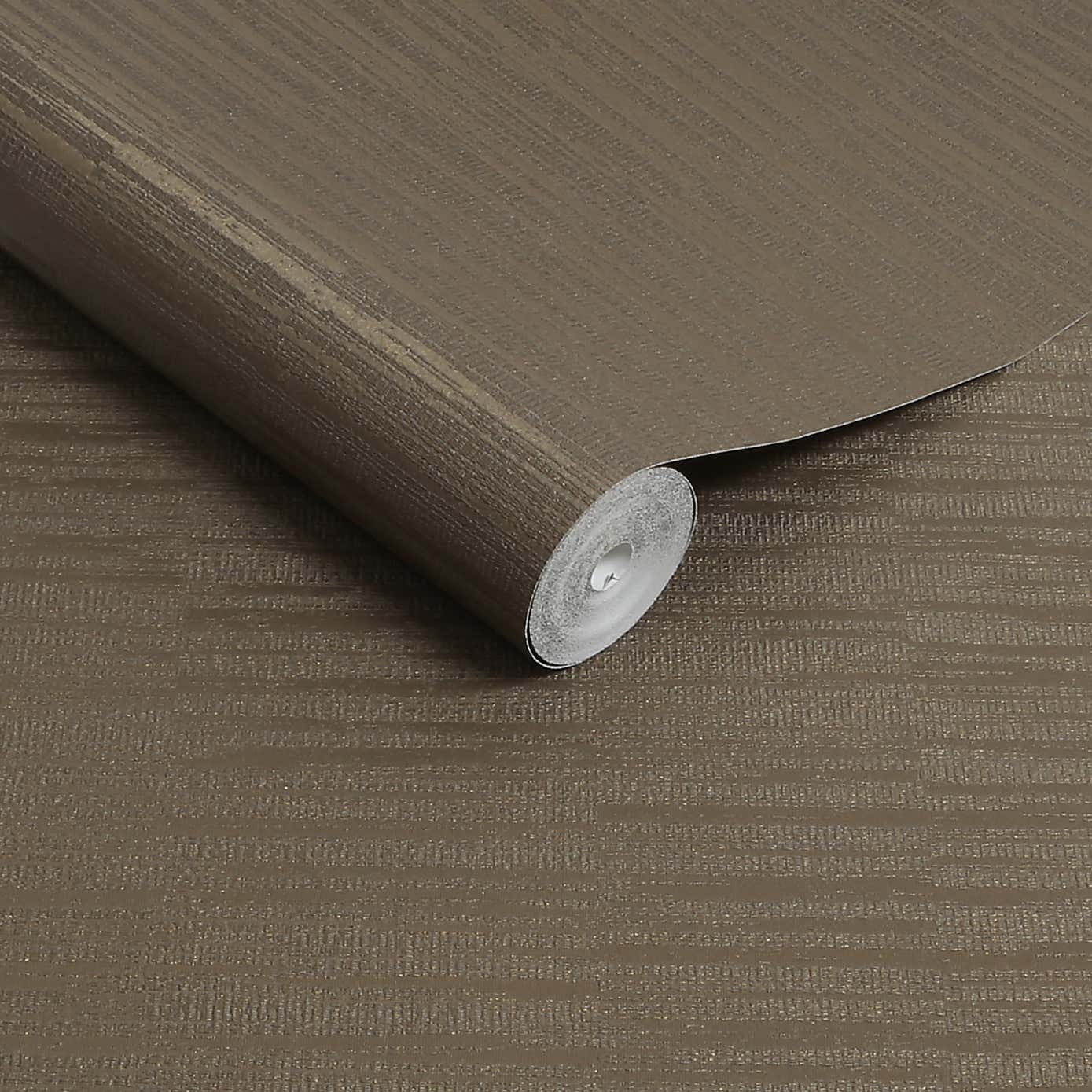 Carousel zoom image position 2 of 3