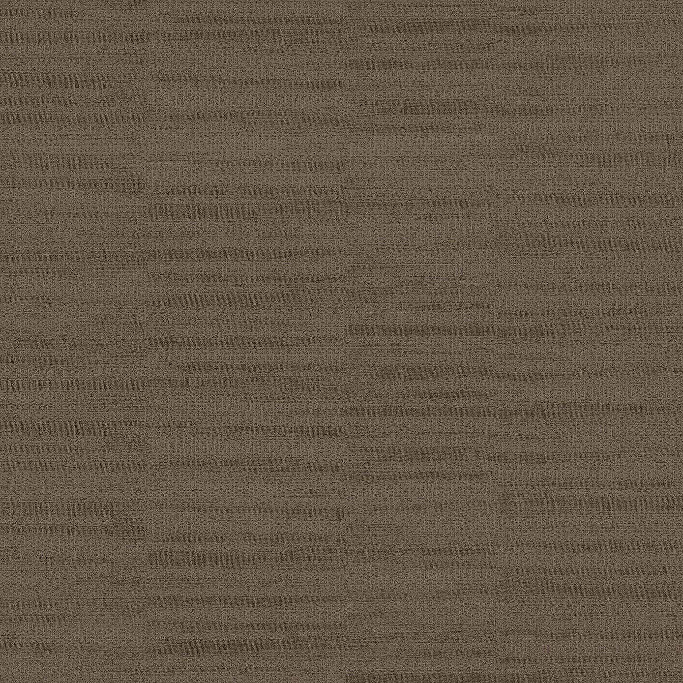 Carousel zoom image position 3 of 3