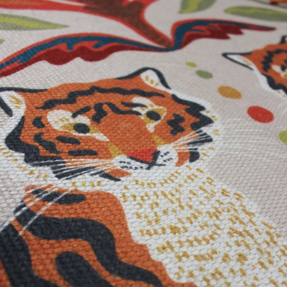 Carousel navigation image position 2 of 6