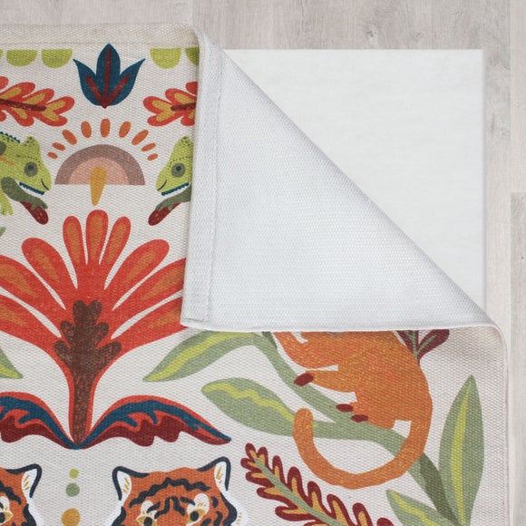 Carousel navigation image position 3 of 6