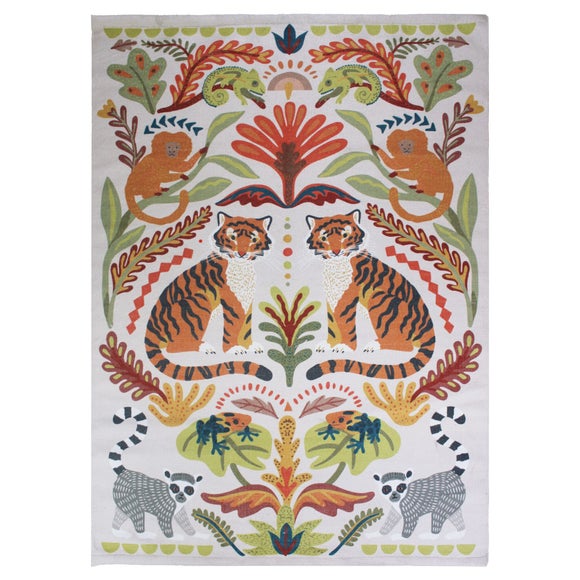 Carousel navigation image position 5 of 6