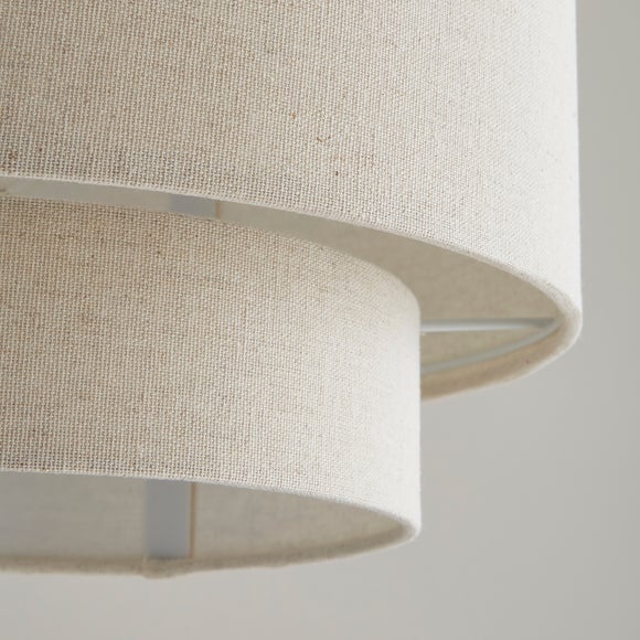 Carousel navigation image position 3 of 5