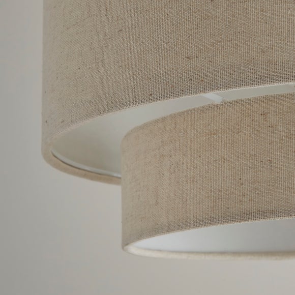 Carousel navigation image position 4 of 5