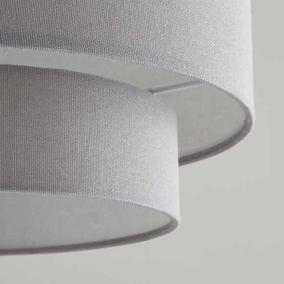 Carousel navigation image position 3 of 5