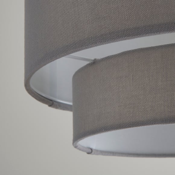 Carousel navigation image position 4 of 5