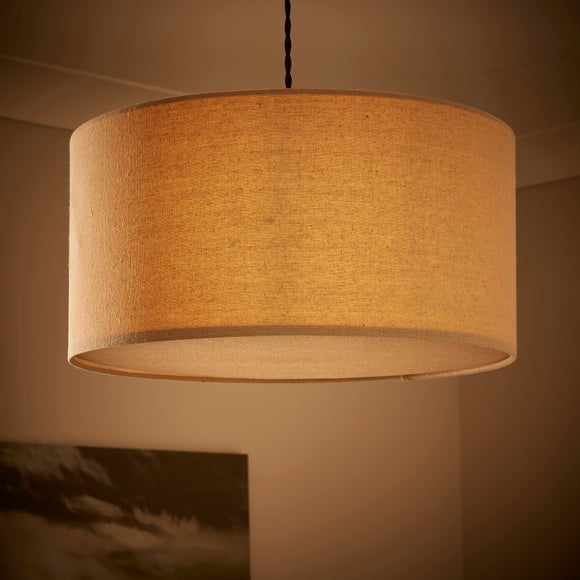 Carousel navigation image position 2 of 4