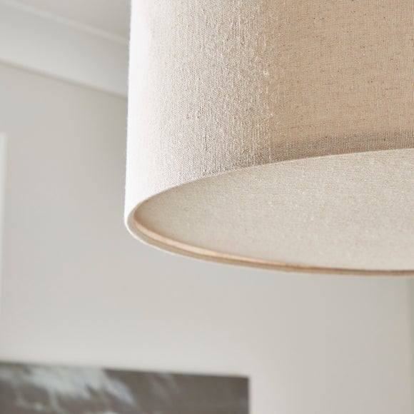 Carousel navigation image position 3 of 4