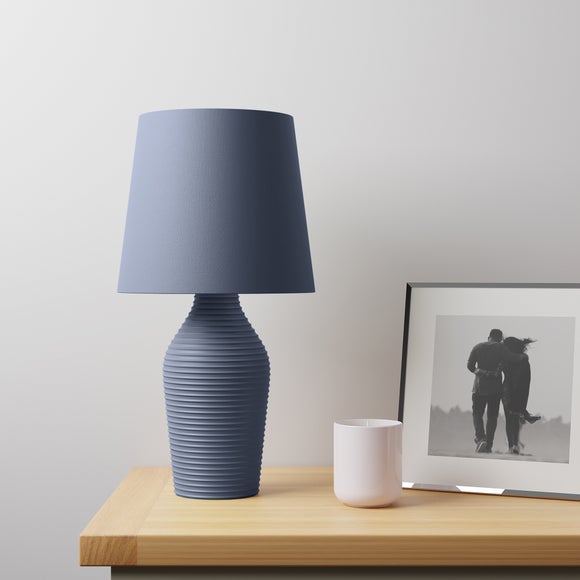 Carousel navigation image position 2 of 6