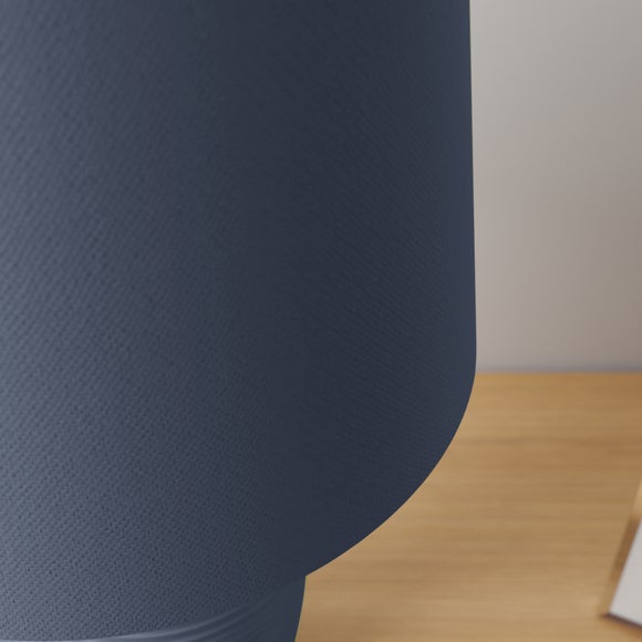 Carousel navigation image position 4 of 6